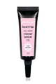 Daily Charme - Seal It Up No-Wipe Chrome Jewelry Gel / Low Viscosity / 15ml - Nail Art at Beyond Polish
