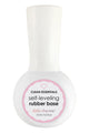 Daily Charme - Self-Leveling Rubber Base Gel/Hema+Tpo Free - Gel Polish at Beyond Polish