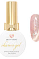 Daily Charme - Soft Landing - Gel Polish at Beyond Polish