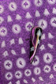 Daily Charme - Spooky Halloween Nail Art Sticker - Airbrush Ghosties - Nail Art at Beyond Polish