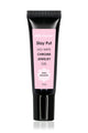 Daily Charme - Stay Put No-Wipe Chrome Jewelry Gel / High Viscosity / 15ml - Nail Art at Beyond Polish