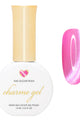 Daily Charme - Sugar Rush - Gel Polish at Beyond Polish