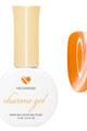 Daily Charme - Sunkissed - Gel Polish at Beyond Polish