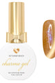 Daily Charme - Sunset Beach - Gel Polish at Beyond Polish