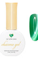 Daily Charme - Super Green - Gel Polish at Beyond Polish