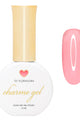 Daily Charme - T21 Floradora - Gel Polish at Beyond Polish