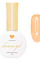 Daily Charme - T22 Mai Tai - Gel Polish at Beyond Polish