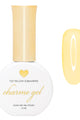 Daily Charme - T23 Yellow Submarine - Gel Polish at Beyond Polish
