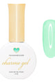 Daily Charme - T24 Shamrocker - Gel Polish at Beyond Polish