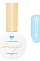 Daily Charme - T25 Something Blue - Gel Polish at Beyond Polish