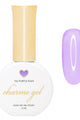 Daily Charme - T26 Purple Rain - Gel Polish at Beyond Polish