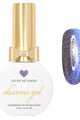 Daily Charme - Text Me Tonight - Gel Polish at Beyond Polish