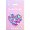 Daily Charme - Twinkle Twinkle Round Flatback Rhinestone Mix – Mystic Tides