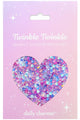 Daily Charme - Twinkle Twinkle Round Flatback Rhinestone Mix – Mystic Tides - Nail Art at Beyond Polish