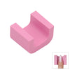Daily Charme - U-Shaped Cat Eye Magnet