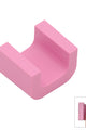 Daily Charme - U-Shaped Cat Eye Magnet - Manicure & Pedicure Tools at Beyond Polish