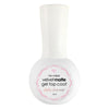 Daily Charme - Velvet Matte No-Wipe Gel Top Coat