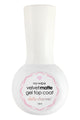 Daily Charme - Velvet Matte No-Wipe Gel Top Coat - Top & Base Coats at Beyond Polish