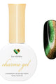 Daily Charme - Vespera - Gel Polish at Beyond Polish