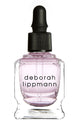 Deborah Lippmann - 2 Second Nail Primer - Nail Treatment at Beyond Polish
