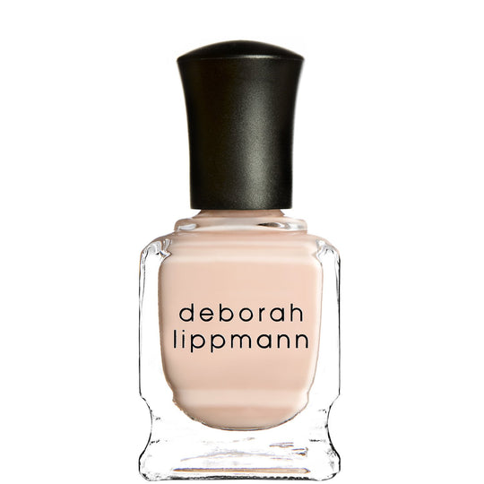 Deborah Lippmann - All About The Base - Top & Base Coats at Beyond Polish