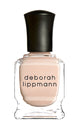 Deborah Lippmann - All About The Base - Top & Base Coats at Beyond Polish