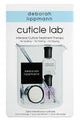 Deborah Lippmann - Cuticle Lab Set - Nail Treatment at Beyond Polish