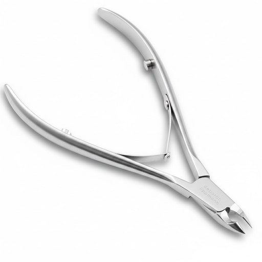 Deborah Lippmann - Cuticle Nipper - Nail Treatment at Beyond Polish