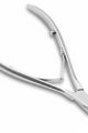 Deborah Lippmann - Cuticle Nipper - Nail Treatment at Beyond Polish