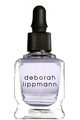 Deborah Lippmann - Cuticle Oil - Nail Treatment at Beyond Polish