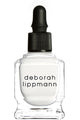Deborah Lippmann - Cuticle Remover - Nail Treatment at Beyond Polish