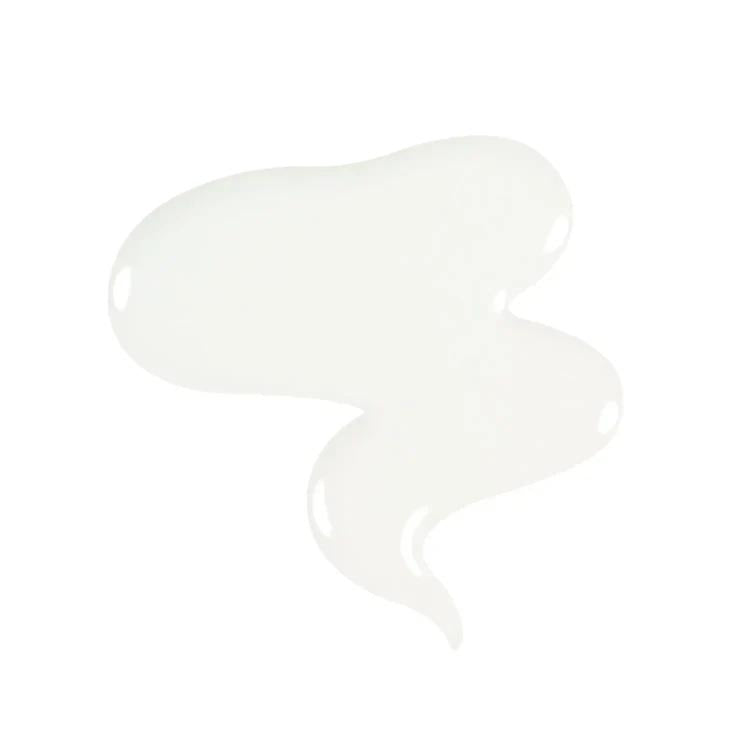 Deborah Lippmann - Gel Lab Pro Nail Polish - Amazing Grace - Nail Lacquer at Beyond Polish