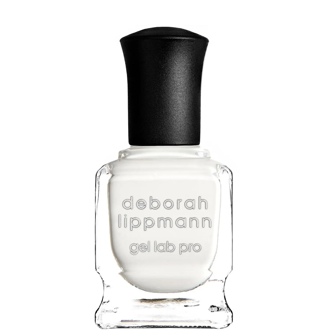 Deborah Lippmann - Gel Lab Pro Nail Polish - Amazing Grace - Nail Lacquer at Beyond Polish