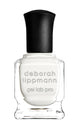 Deborah Lippmann - Gel Lab Pro Nail Polish - Amazing Grace - Nail Lacquer at Beyond Polish