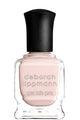 Deborah Lippmann - Gel Lab Pro Nail Polish - Baby Love - Nail Lacquer at Beyond Polish