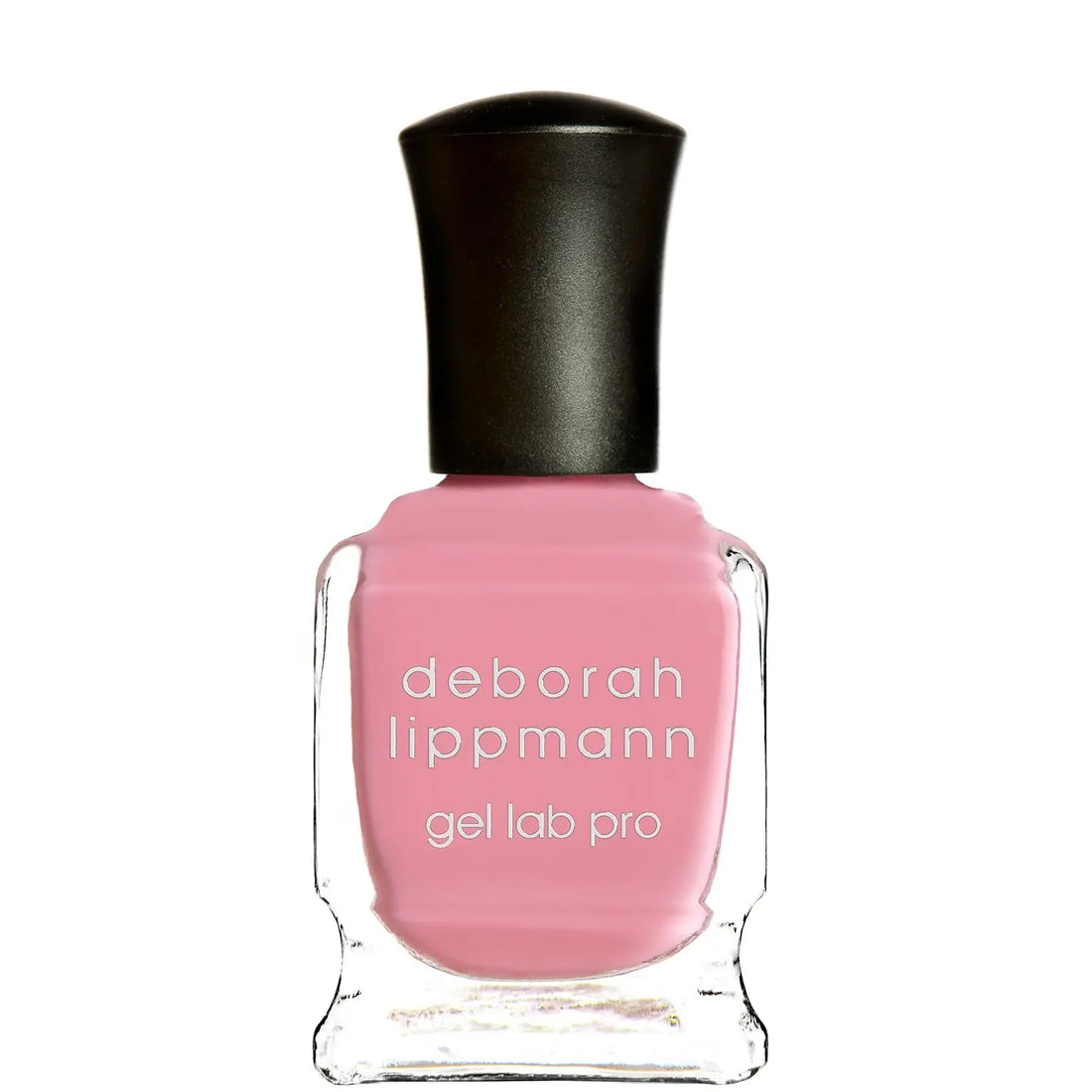 Deborah Lippmann - Gel Lab Pro Nail Polish - Beauty School Dropout - Nail Lacquer at Beyond Polish