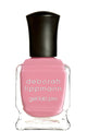 Deborah Lippmann - Gel Lab Pro Nail Polish - Beauty School Dropout - Nail Lacquer at Beyond Polish