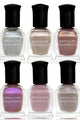 Deborah Lippmann - Gel Lab Pro Nail Polish - Bejeweled Collection - Nail Lacquer at Beyond Polish
