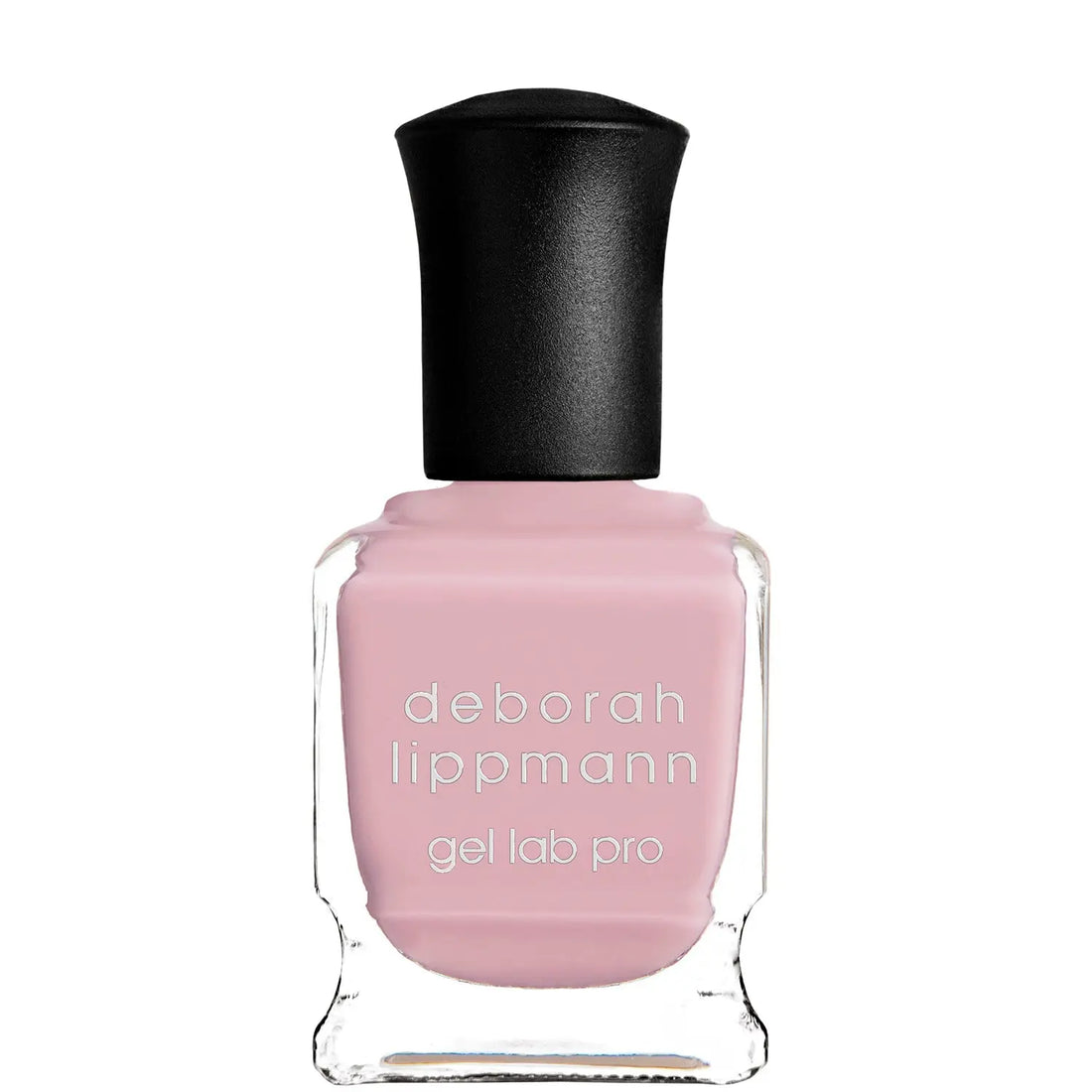 Deborah Lippmann - Gel Lab Pro Nail Polish - Cake By The Ocean - Nail Lacquer at Beyond Polish