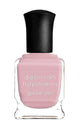 Deborah Lippmann - Gel Lab Pro Nail Polish - Cake By The Ocean - Nail Lacquer at Beyond Polish