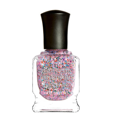 Deborah Lippmann - Gel Lab Pro Nail Polish - Candy Shop - Nail Lacquer at Beyond Polish