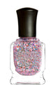 Deborah Lippmann - Gel Lab Pro Nail Polish - Candy Shop - Nail Lacquer at Beyond Polish