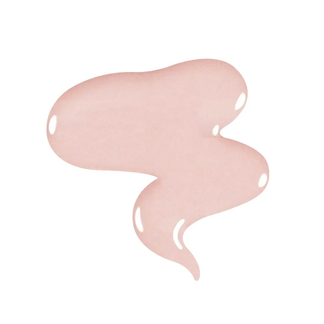Deborah Lippmann - Gel Lab Pro Nail Polish - Delicate - Nail Lacquer at Beyond Polish