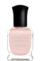 Deborah Lippmann - Gel Lab Pro Nail Polish - Delicate - Nail Lacquer at Beyond Polish