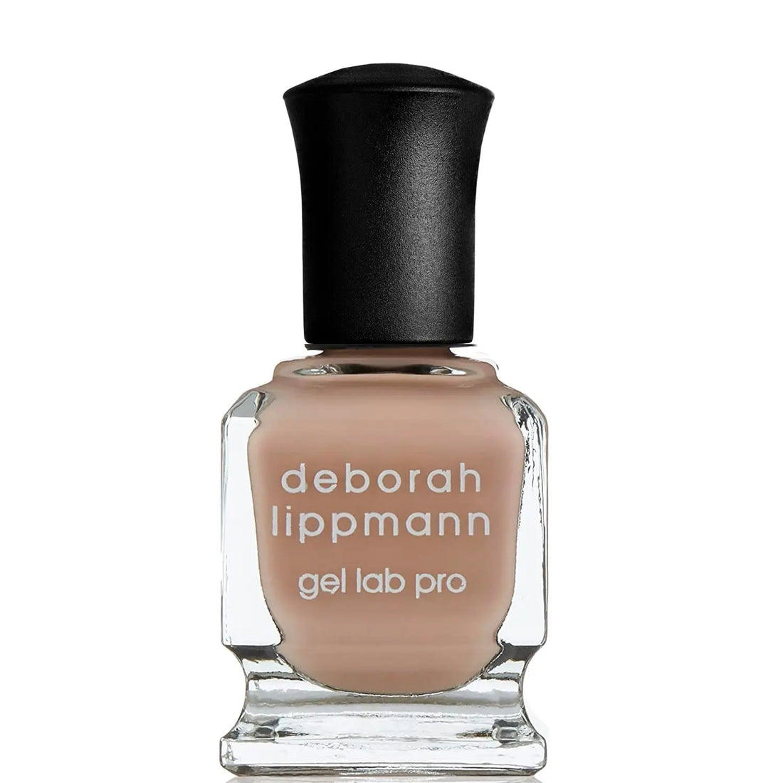 Deborah Lippmann - Gel Lab Pro Nail Polish - Despacito - Nail Lacquer at Beyond Polish