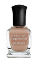 Deborah Lippmann - Gel Lab Pro Nail Polish - Despacito - Nail Lacquer at Beyond Polish
