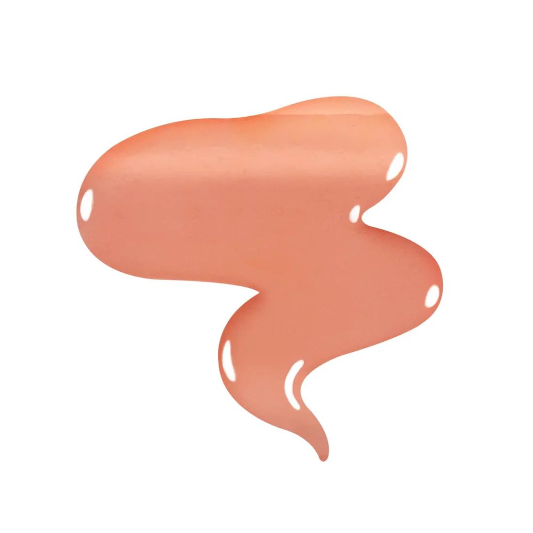 Deborah Lippmann - Gel Lab Pro Nail Polish - Don't You Want Me - Nail Lacquer at Beyond Polish