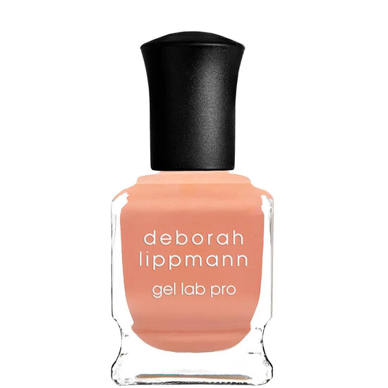 Deborah Lippmann - Gel Lab Pro Nail Polish - Don't You Want Me - Nail Lacquer at Beyond Polish
