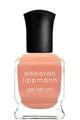 Deborah Lippmann - Gel Lab Pro Nail Polish - Don't You Want Me - Nail Lacquer at Beyond Polish