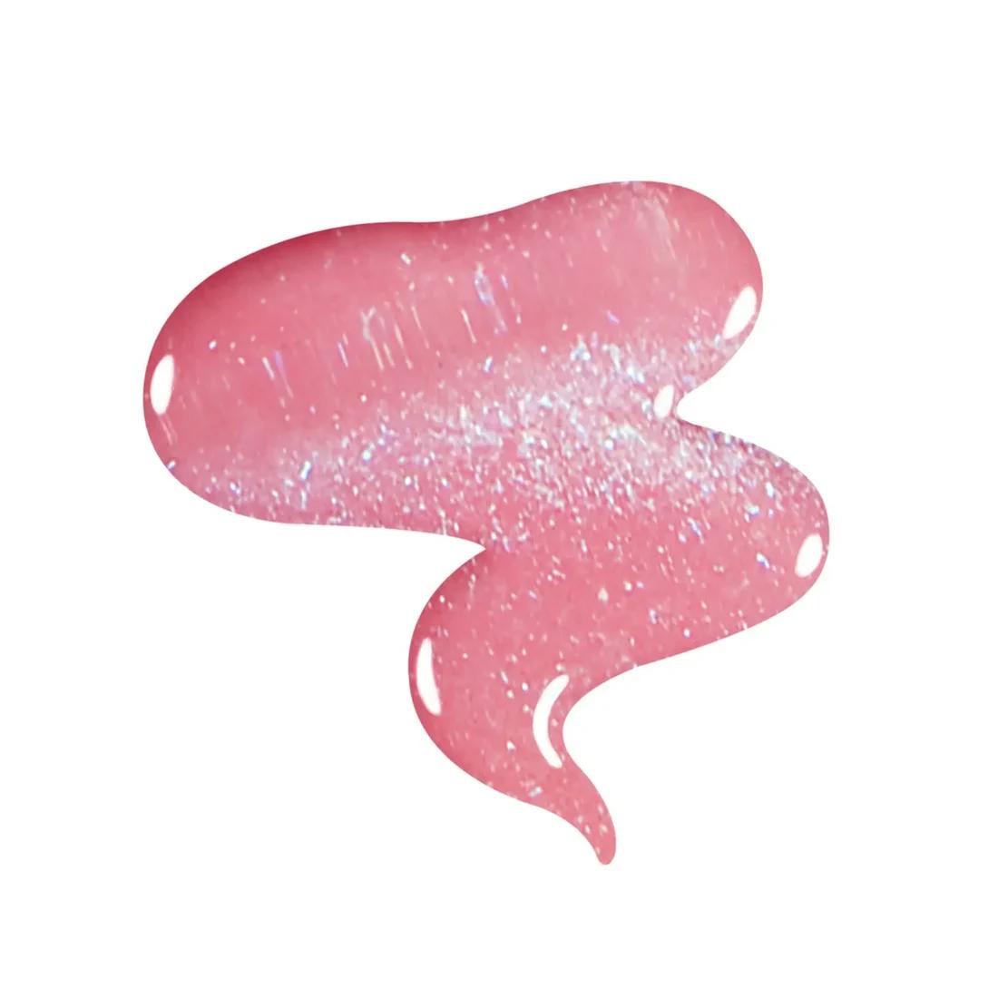 Deborah Lippmann - Gel Lab Pro Nail Polish - Dream A Little Dream Of Me - Nail Lacquer at Beyond Polish